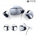 Комплект Шлем виртуальной реальности Sony VR2 для PS5 - %f