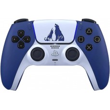 Беспроводной DualSense God of War Ragnarok Limited Edition (PS5)