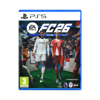 EA Sports FC 26 [FIFA 26] PS5