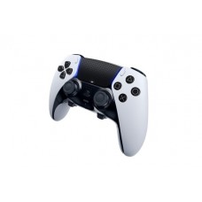 Геймпад DualSense Playstation 5