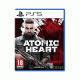 Atomic Heart (Ps5)