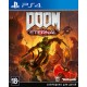 DOOM Eternal (PS4)