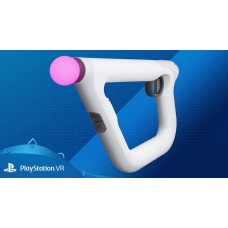 Игровой контроллер PlayStation VR