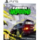 Need for Speed Unbound (PS5) 