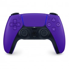 ГЕЙМПАД ДЛЯ PS5 SONY DUALSENSE GALACTIC PURPLE