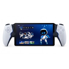 Sony PlayStation Portal для консоли PS5