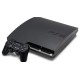  PlayStation 3 Sony PS3 Б.У.