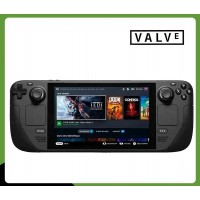 Valve Steam Deck OLED 1 Tb
