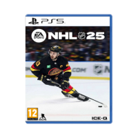 EA Sports NHL 25 (PS5)