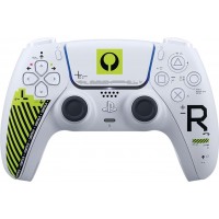 Беспроводной геймпад DualSense Marathon Limited Edition (PS5)